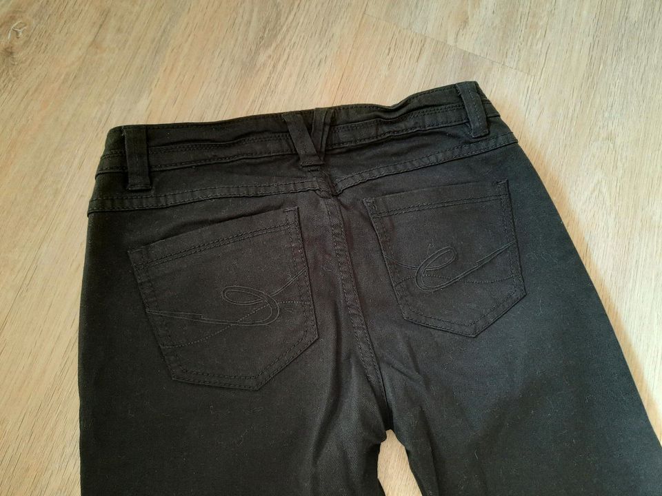 Esprit Jeans,Five Slim,Gr.34/30 in Voerde (Niederrhein)