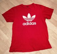 Adidas Shirt Größe M Brandenburg - Bestensee Vorschau