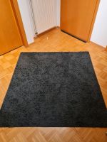 Shaggy langfloor Teppich zu verkaufen Nordrhein-Westfalen - Herford Vorschau