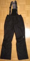 CMP Skihose Gr. 176 schwarz Ski Hose wie NEU Bayern - Mering Vorschau