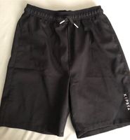 2 Fußball Training Shorts Gr 152 Nordrhein-Westfalen - Lemgo Vorschau