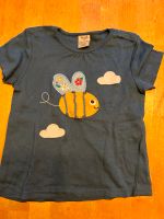 T-Shirt Frugi Biene Gr 98/104 TOP Hessen - Kassel Vorschau