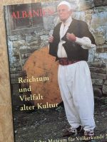 Bildband Albanien - Reichtum und Vielfalt alter Kultur Bayern - Herrsching Vorschau