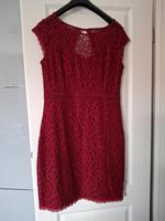 Vera Mont Kleid Niedersachsen - Melle Vorschau