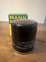 MANN FILTER ÖLFILTER W 818/82 WK 712/2 W 714/2 H 720x W712/6 Rheinland-Pfalz - Mainz Vorschau