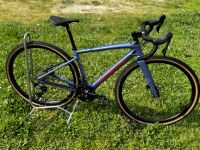 Specialized Diverge Sport -Shimano GRX - Gr.52cm Niedersachsen - Schneverdingen Vorschau