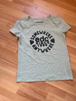 EDC/Esprit T-Shirt mint Größe S Neu Nordrhein-Westfalen - Siegen Vorschau