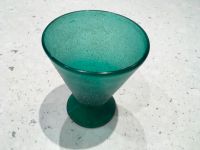 Vase von der Glasbläserei Lafiore Nordrhein-Westfalen - Mönchengladbach Vorschau