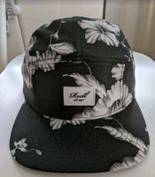 Reel  5 Panel Cap Baden-Württemberg - Kehl Vorschau