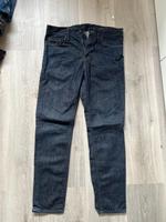 Esprit Jeans 31/32 Nordrhein-Westfalen - Herne Vorschau
