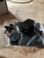 Racing Diffs BMW 168k LSD conversion Kit Bayern - Finsing Vorschau