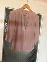 Damen Bluse Thüringen - Schwaara Vorschau