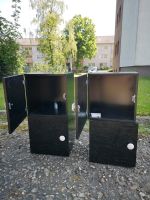 Ikea Würfelregal Förhöja 4 Stück Nordrhein-Westfalen - Dormagen Vorschau