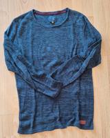 Herren-Pullover Blau Größe M Nordrhein-Westfalen - Paderborn Vorschau