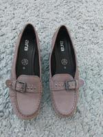 Schone Neue Damen Schuhe gr.39 Wuppertal - Heckinghausen Vorschau