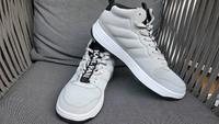 Karl Kani sneaker Bayern - Bamberg Vorschau