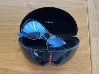 Sonnenbrille Herren Vintage Prada -  Design - Neuwertig Bayern - Bogen Niederbay Vorschau