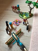 Playmobil Picknick Country Sachsen - Chemnitz Vorschau