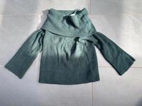 kuscheliger Pullover Hessen - Bad Karlshafen Vorschau