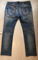 Diesel Jeans Hose Hamburg - Wandsbek Vorschau