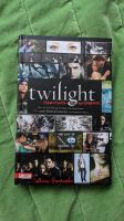 Twilight, directors notebook, über die Entstehung des Filmes Berlin - Charlottenburg Vorschau