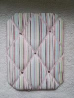 ☆ GreenGate Pinnwand, Memoboard, Stripe, Rarität ☆ Hessen - Wabern Vorschau