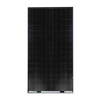 Solar Fabrik 315 W S5 Installer Series N Halfcut - Photovoltaik Modul Sachsen-Anhalt - Lützen Vorschau