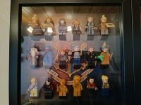 72 Lego Harry Potter Figuren Niedersachsen - Bodenwerder Vorschau