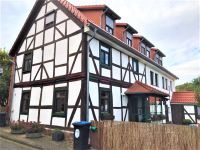 Sofort beziehbares Eigenheim in guter Erreichbarkeit zu Göttingen Hessen - Neu-Eichenberg Vorschau