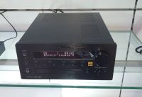 MAGNAT MC 200 Stereo Netzwerk/CD/DAB/FM-Receiver HiFi-Receiver Niedersachsen - Papenburg Vorschau