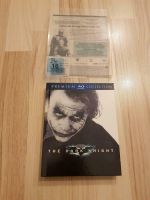 Batman - The Dark Knight - Premium Blu-ray Collection Köln - Ehrenfeld Vorschau