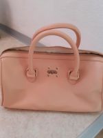 Handtasche Buffalo rose Damen Tasche Hessen - Spangenberg Vorschau