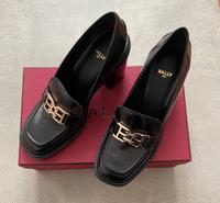 Bally Ellyane 75 Pumps Gr. 39 Köln - Nippes Vorschau