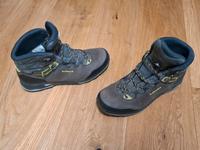 Wanderschuhe Gr. 43, LOWA, gut Hessen - Butzbach Vorschau