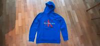 Hoodie Calvin Klein Thüringen - Weimar Vorschau