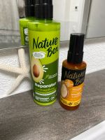 Natur Box für Haare Baden-Württemberg - Vaihingen an der Enz Vorschau