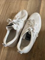 Weiße Sportschuhe Baden-Württemberg - Ellenberg Vorschau