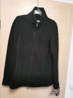 Bench Longjacke, schwarz, Gr. L Nordrhein-Westfalen - Velbert Vorschau