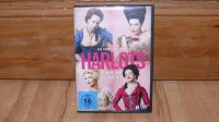 Harlots - Haus der Huren - Die komplette Serie (Staffel 1-3) Sachsen-Anhalt - Halle Vorschau