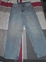 Herren Loose Jeans 29/32 Brandenburg - Forst (Lausitz) Vorschau