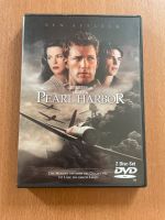 Pearl Harbor Doppel DVD Bayern - Großaitingen Vorschau