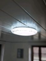 Deckenleuchte Lampe smart Baden-Württemberg - Remchingen Vorschau