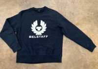 Original Belstaff Sweatshirt Pullover Gr-XL-L-50 Bayern - Kulmbach Vorschau