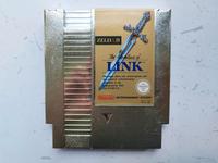 Zelda 2 NES Bochum - Bochum-Mitte Vorschau
