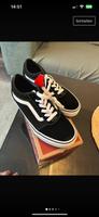 vans  neu ..... Nordrhein-Westfalen - Solingen Vorschau