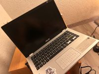 vivobook asus laptop e410mab e410ma Baden-Württemberg - Ulm Vorschau