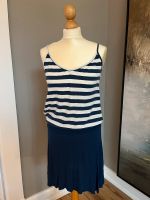 Strandkleid, Kleid, maritim, Gr. 38 (M), Beach time Hamburg - Bergedorf Vorschau