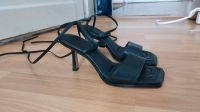 Schuhe Gr. 37, einmal getragen Bayern - Bayreuth Vorschau