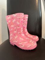 Kinder Gummistiefel Hessen - Lahnau Vorschau