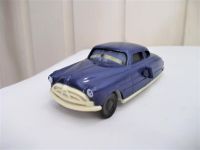 Auto Pixar Doc Hudson Hornet Westerwaldkreis - Bellingen Vorschau